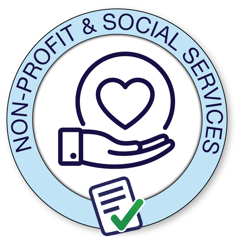 non-profit